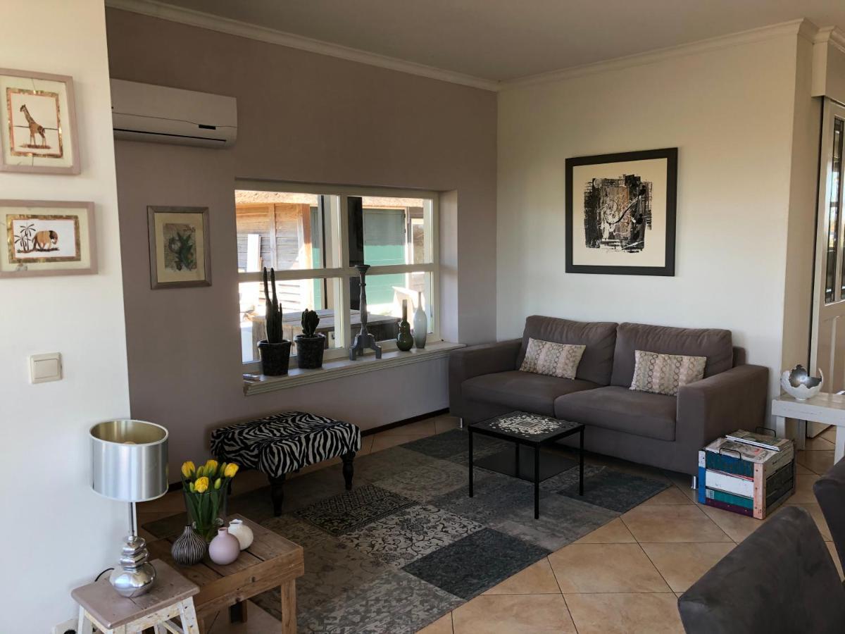 Vakantiehuis Bielheimerbeek 도에틴쳄 외부 사진